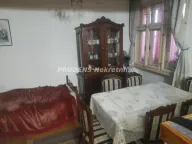 Prodaja, kuća, 150m², Obrež, Pećinci - image 4