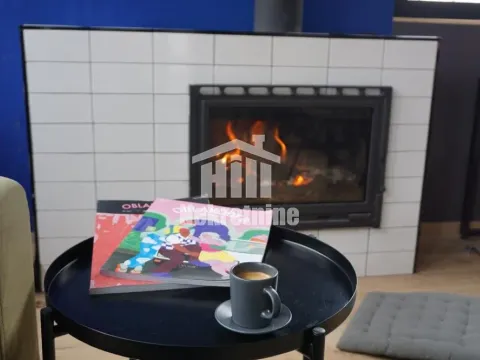 Prodaja, ugostiteljski objekat, 350m², Kraljevi Čardaci, Kopaonik - image 6