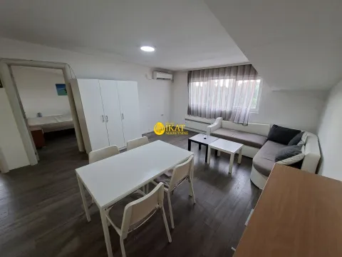 Sale, three bedroom apartment, 60m², Palilula Sve Podlokacije, Beograd - image 3