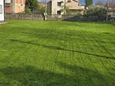 Rent, house, 360m², Zagorič, Podgorica - image 4