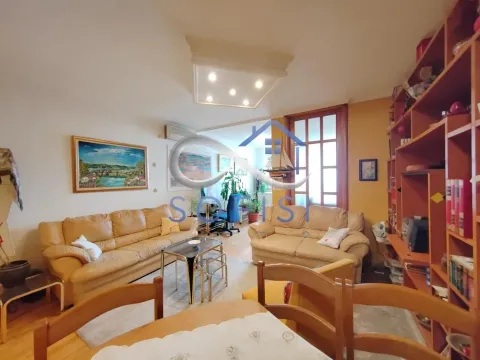 Izdavanje, jednosoban stan, 47m², Bulevar Evrope, Novi Sad Sve Podlokacije - image 3