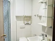 Izdavanje, jednosoban stan, 54m², City Kvart, Podgorica - image 7