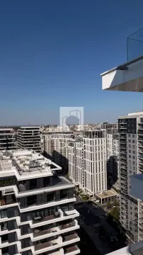 Rent, office space, 148m², Savski Venac, Beograd - image 16