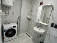 Izdavanje, jednosoban stan, 43m², Zabjelo, Podgorica - image 6