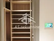 Izdavanje, dvosoban stan, 104m², Cvetni Trg, Vračar Sve Podlokacije - image 18