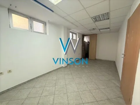 Prodaja, poslovni prostor, 174m², Podbara, Novi Sad Sve Podlokacije - image 12