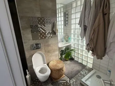 Prodaja, četvorosoban stan, 130m², Mirijevo Sve Podlokacije, Beograd - image 12