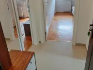 Izdavanje, jednosoban stan, 37m², Bulevar Oslobodjenja, Novi Sad Sve Podlokacije - image 8