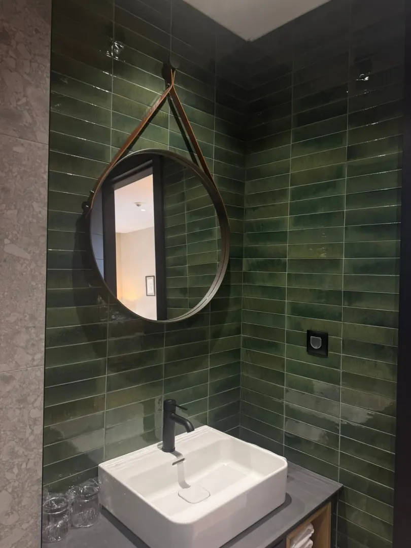 Sale, one bedroom apartment, 44m², Kolašin, Crna Gora