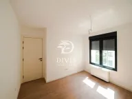 Prodaja, dvosoban stan, 76m², Autokomanda, Voždovac Sve Podlokacije - image 10