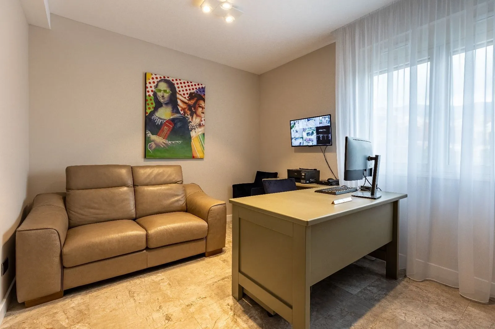 Sale, house, 400m², Bečići, Budva