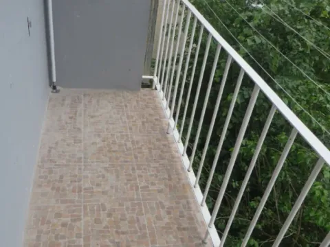 Sale, three bedroom apartment, 67m², Centar, Novi Sad - image 10