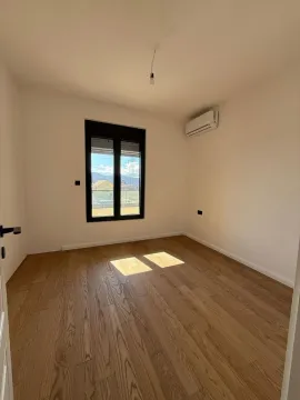 Prodaja, jednosoban stan, 47m², Donja Gorica, Podgorica - image 4