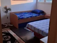 Rent, one bedroom apartment, 58m², Centar, Podgorica - image 4