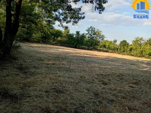 Land Lot for Sale, 0m2, Trešnja-Koviona, Sopot, Beograd Land Lot for Sale, 0m2, Trešnja-Koviona, Sopot, Beograd