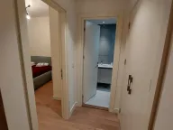 Izdavanje, dvosoban stan, 55m², Savski Venac, Beograd - image 10