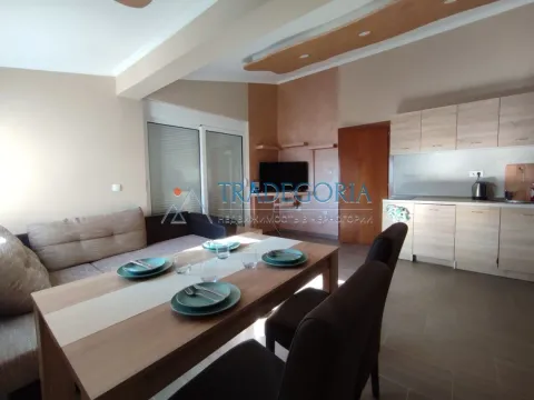 Prodaja, kuća, 111m², Bar, Crna Gora - image 18