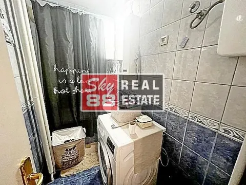 Prodaja, jednosoban stan, 33m², Miljakovac, Rakovica - image 13