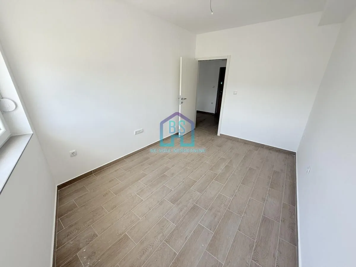 Prodaja, jednosoban stan, 38m², Adice, Novi Sad Sve Podlokacije