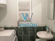 Izdavanje, jednosoban stan, 40m², Grbavica, Novi Sad Sve Podlokacije - image 18