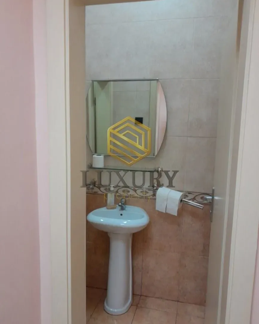 Rent, office space, 35m², Preko Morače, Podgorica