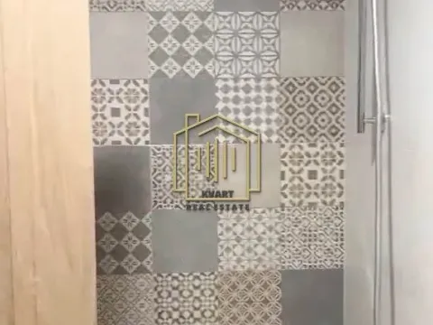 Izdavanje, jednosoban stan, 70m², Master Kvart, Podgorica - image 4