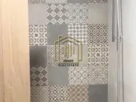 Izdavanje, jednosoban stan, 70m², Master Kvart, Podgorica - image 4