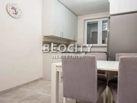 Prodaja, stan, 60m², Karaburma, Palilula Sve Podlokacije - image 6