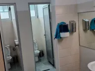 Izdavanje, poslovni prostor, 650m², Nova Pazova, Stara Pazova - image 16