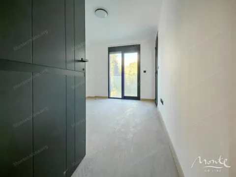 Prodaja, trosoban stan, 111m², Vezirov Most, Podgorica - image 13