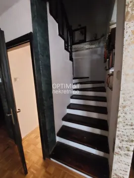 Prodaja, kuća, 102m², Bezanijska Kosa 1, Bežanijska Kosa Sve Podlokacije - image 19