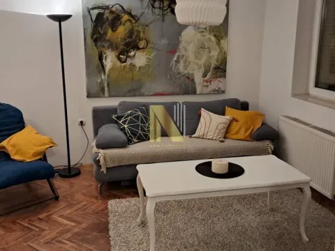 Izdavanje, jednosoban stan, 35m², Rotkvarija, Novi Sad Sve Podlokacije - image 2