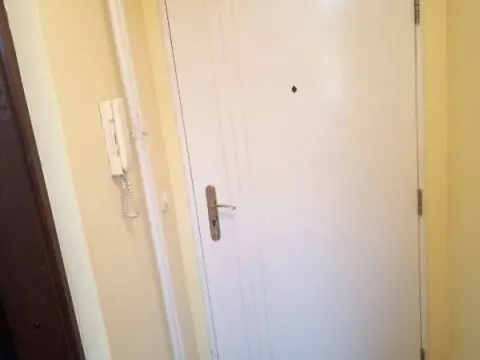 Prodaja, trosoban stan, 61m², Centar Sve Podlokacije, Beograd - image 3