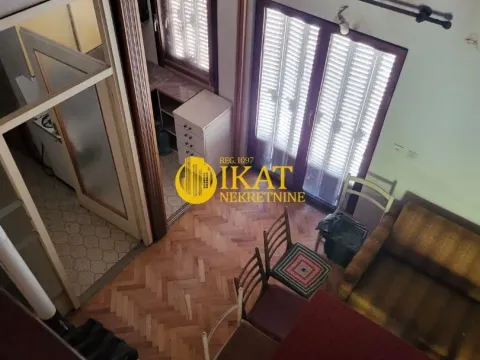 Sale, house, 106m², Udovice, Smederevo - image 7