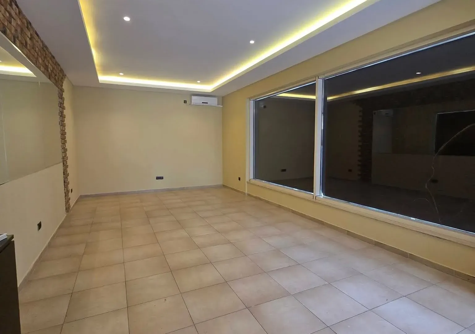 Rent, office space, 38m², Centar, Budva