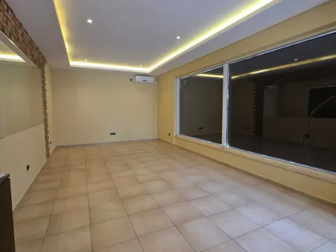 Rent, office space, 38m², Centar, Budva - image 2