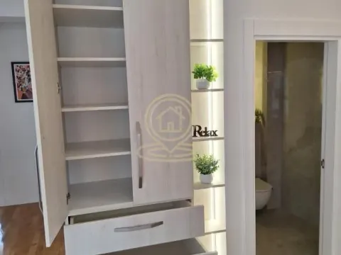 Izdavanje, trosoban stan, 90m², Lekino Brdo, Voždovac Sve Podlokacije - image 15