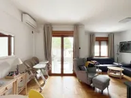 Izdavanje, dvosoban stan, 115m², Tivat, Crna Gora - image 3