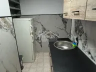 Prodaja, jednosoban stan, 20m², Poštanska Štedionica, Palilula Sve Podlokacije - image 4