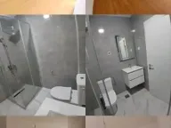 Sale, one bedroom apartment, 45m², Zabjelo, Podgorica - image 7