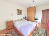 Prodaja, kuća, 240m², Grocka, Beograd - image 7