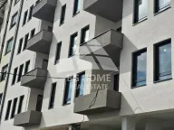 Prodaja, trosoban stan, 82m², Crveni Krst, Beograd - image 1