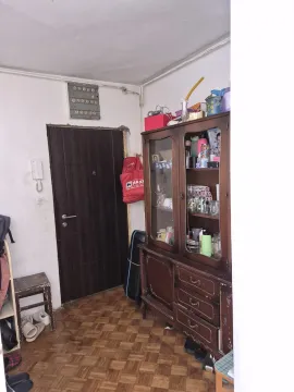 Prodaja, dvosoban stan, 60m², Novi Beograd Sve Podlokacije, Beograd - image 4