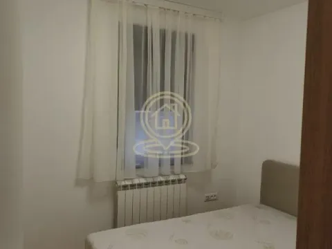 Izdavanje, trosoban stan, 66m², Južni Bulevar, Vračar Sve Podlokacije - image 14
