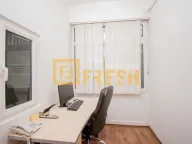 Sale, office space, 135m², Gintaš, Podgorica - image 16