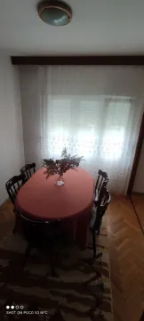 Izdavanje, trosoban stan, 80m², Zabjelo, Podgorica - image 5