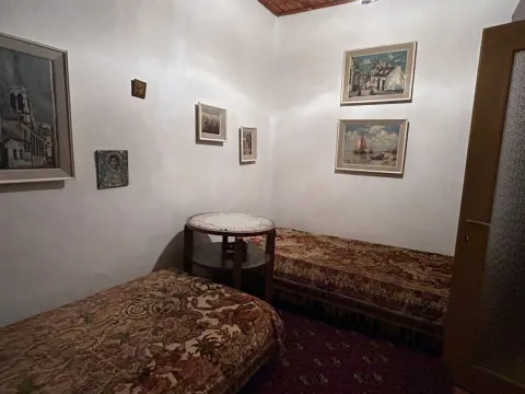 Prodaja, kuća, 166m², Dobrota, Kotor - image 12