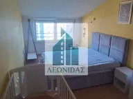 Izdavanje, dvosoban stan, 60m², Duvanište, Niš - image 6