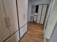 Izdavanje, jednosoban stan, 51m², Liman 3, Novi Sad Sve Podlokacije - image 7