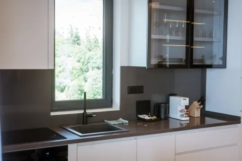 Prodaja, trosoban stan, 77m², Bečići, Budva - image 8